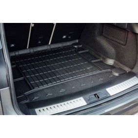 Achetez des Plateau à bagages, coffre à bagages FROGUM TM414389 à prix pour 37,96 €