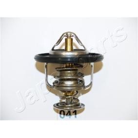 Achetez des Thermostat d'eau JAPANPARTS VA-041 à prix pour 57,59 €