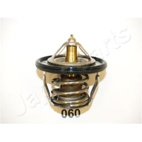 Kühlwasserthermostat von JAPANPARTS