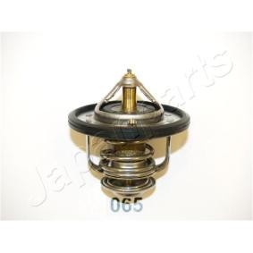 Achetez des Thermostat d'eau JAPANPARTS VA-065 à prix pour 56,99 €