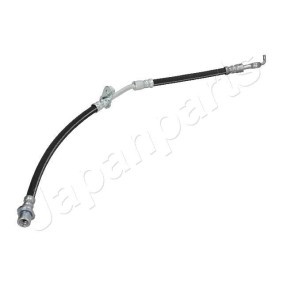 Achetez des Thermostat d'eau JAPANPARTS VA-072 à prix pour 39,71 €