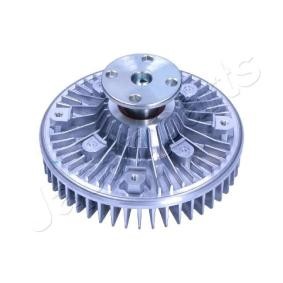 Køb Kobling, kølerventilator af JAPANPARTS VC-300 til den lave pris 1418,12 DKK
