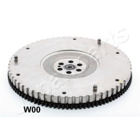 Schwungrad VL-W00