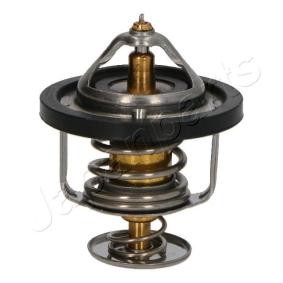 Kühlwasserthermostat von JAPANPARTS