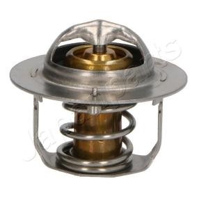 Kühlwasserthermostat von JAPANPARTS
