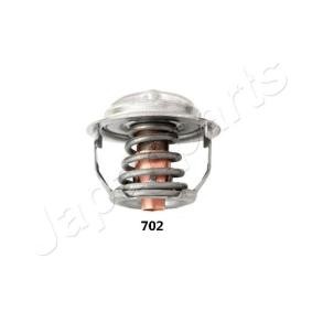 Kühlwasserthermostat von JAPANPARTS