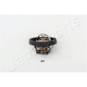 Achetez des Thermostat d'eau JAPANPARTS VT-904 à prix pour 30,88 €