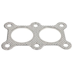 Osta Tiiviste, pakoputki 4MAX:llä 0219-01-0005P edullisesti hintaan 3,44 €