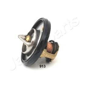 Achetez des Thermostat d'eau JAPANPARTS VT-913 à prix pour 30,88 €