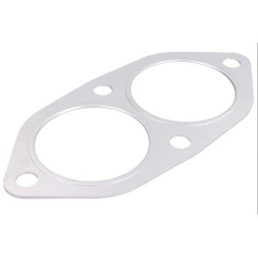 Dichtung, Abgasrohr von 4MAX