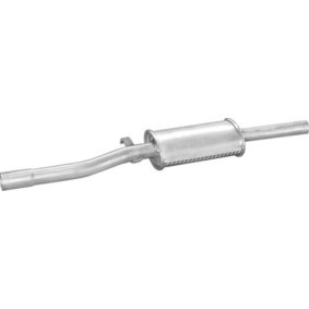 Kraftstoffdrucksensor des Herstellers 4MAX - Originalware Artikelnummer: 0219-01-00705P