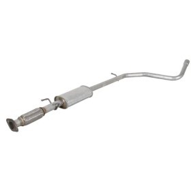 Achetez des Silencieux intermédiaire 4MAX 0219-01-00780P à prix pour 90,92 €