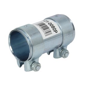 Köp Avgasklämma av 4MAX 0219-01-0080P till det låga priset 179,79 kr