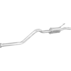 Endschalldämpfer 0219-01-01054P von 4MAX günstig für 42,61 € online kaufen