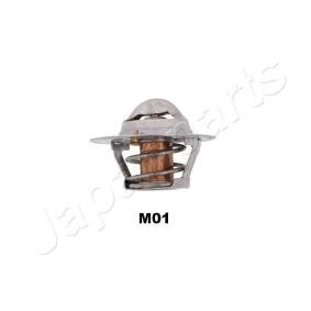 Achetez des Thermostat d'eau JAPANPARTS VT-M01 à prix pour 25,97 €