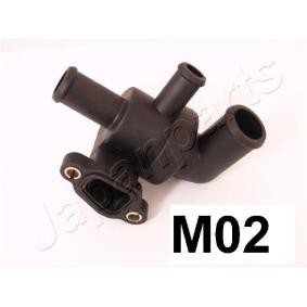 Achetez des Thermostat d'eau JAPANPARTS VT-M02 à prix pour 87,63 €