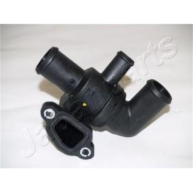 Achetez des Thermostat d'eau JAPANPARTS VT-M03 à prix pour 54,25 €