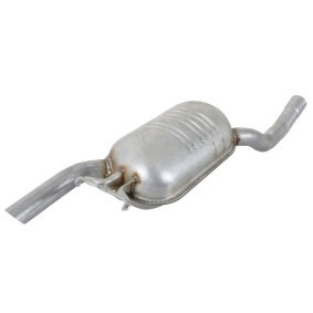 Endschalldämpfer 0219-01-01346P von 4MAX günstig für 78,18 € online kaufen