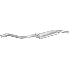 Endschalldämpfer 0219-01-03084P von 4MAX günstig für 51,82 € online kaufen