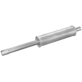 Mittelschalldämpfer 0219-01-03091P von 4MAX günstig für 30,91 € online kaufen
