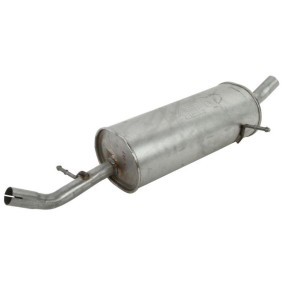 Endschalldämpfer 0219-01-04147P von 4MAX günstig für 62,28 € online kaufen