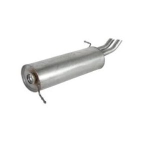 Endschalldämpfer 0219-01-04266P von 4MAX günstig für 64,03 € online kaufen