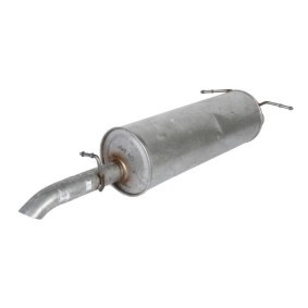 Endschalldämpfer 0219-01-04278P von 4MAX günstig für 56,89 € online kaufen