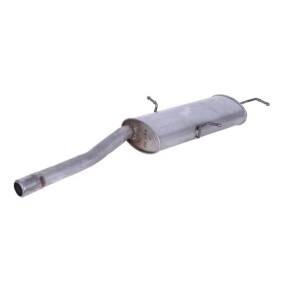 Endschalldämpfer 0219-01-04293P von 4MAX günstig für 57,22 € online kaufen