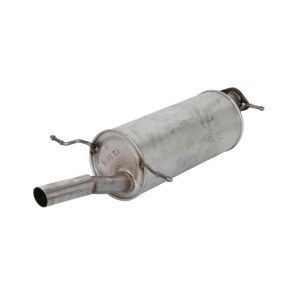 Endschalldämpfer 0219-01-12209P von 4MAX günstig für 56,75 € online kaufen