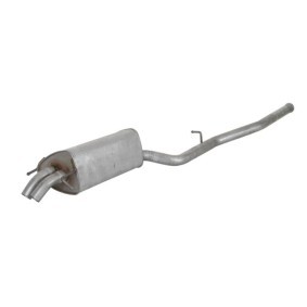 Endschalldämpfer 0219-01-13212P von 4MAX günstig für 104,20 € online kaufen