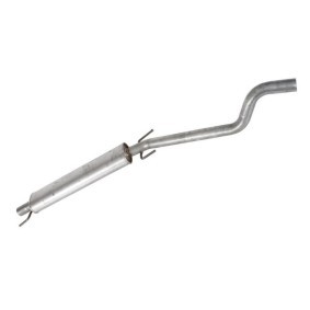 Kraftstoffdrucksensor des Herstellers 4MAX - Originalware Artikelnummer: 0219-01-17314P