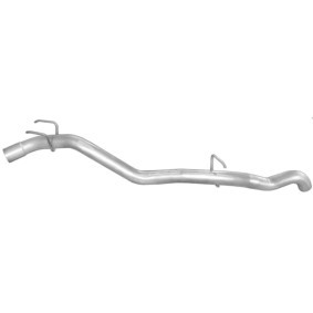 Osta Pakoputki 4MAX:llä 0219-01-17444P edullisesti hintaan 38,13 €