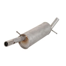 Endschalldämpfer 0219-01-19180P von 4MAX günstig für 57,14 € online kaufen