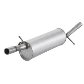 Endschalldämpfer 0219-01-19182P von 4MAX günstig für 62,28 € online kaufen