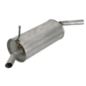 Endschalldämpfer 0219-01-19186P von 4MAX günstig für 57,08 € online kaufen