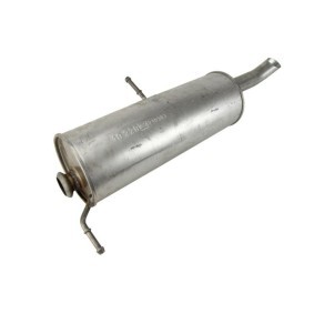 Endschalldämpfer 0219-01-19228P von 4MAX günstig für 56,75 € online kaufen
