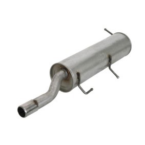 Endschalldämpfer 0219-01-19366P von 4MAX günstig für 58,24 € online kaufen