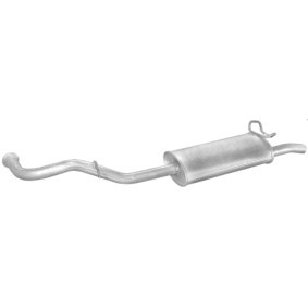 Kraftstoffdrucksensor des Herstellers 4MAX - Originalware Artikelnummer: 0219-01-21142P