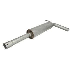 Køb Mellempotte af 4MAX 0219-01-23085P til den lave pris 264,14 DKK