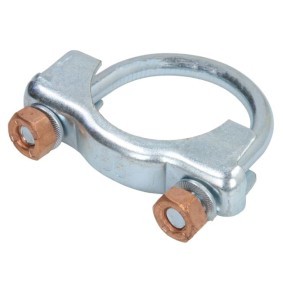 Auspuffschelle von 4MAX 0219-01-250155P
