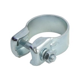 Auspuffschelle von 4MAX 0219-01-250345P