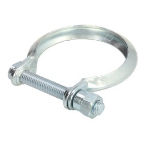 Compre Peça de aperto, sistema de escape da 4MAX 0219-01-254951P a um preço baixo por 5,65 €