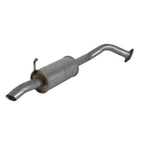 Endschalldämpfer 0219-01-26033P von 4MAX günstig für 52,35 € online kaufen