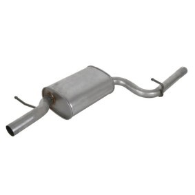Köp Mittenljuddämpare av 4MAX 0219-01-30060P till det låga priset 816,99 kr
