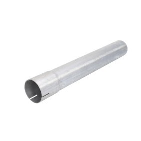 Kraftstoffdrucksensor des Herstellers 4MAX - Originalware Artikelnummer: 0219-01-30224P