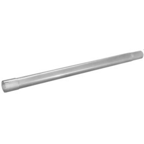 Abgasrohr von 4MAX
