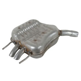 Endschalldämpfer 0219-01-48011P von 4MAX günstig für 82,70 € online kaufen