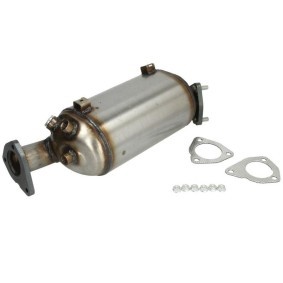Köp Partikelfilter (DPF) av 4MAX 0219-05-1013DPF till det låga priset 4393,55 kr