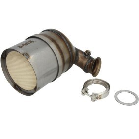 Compre Filtro de partículas da 4MAX 0219-05-1067DPF a um preço baixo por 294,49 €