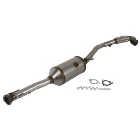 Compre Filtro de partículas da 4MAX 0219-05-1084DPF a um preço baixo por 375,62 €